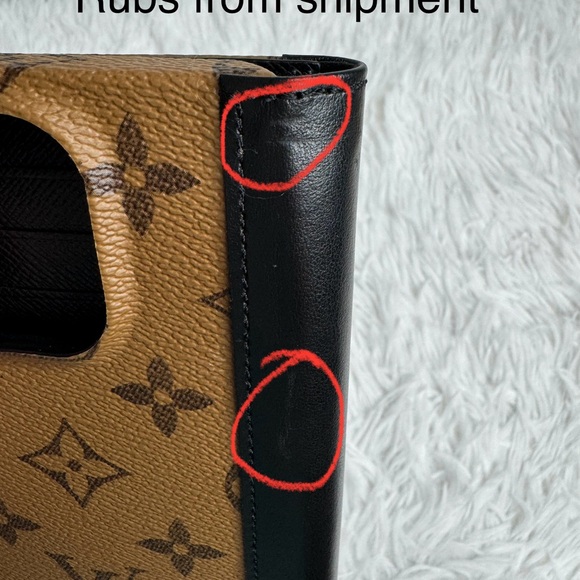 Phone Case Folio - Picture 13 of 13